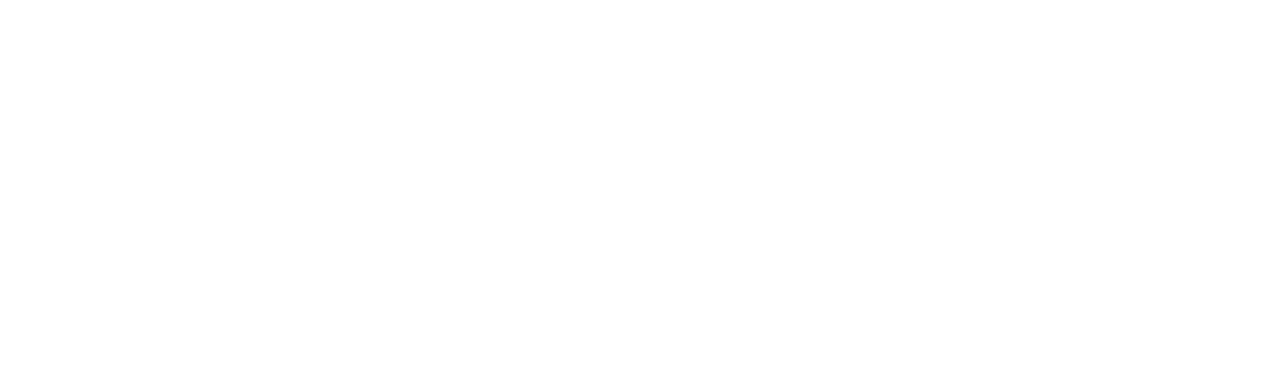 Fast Wheel