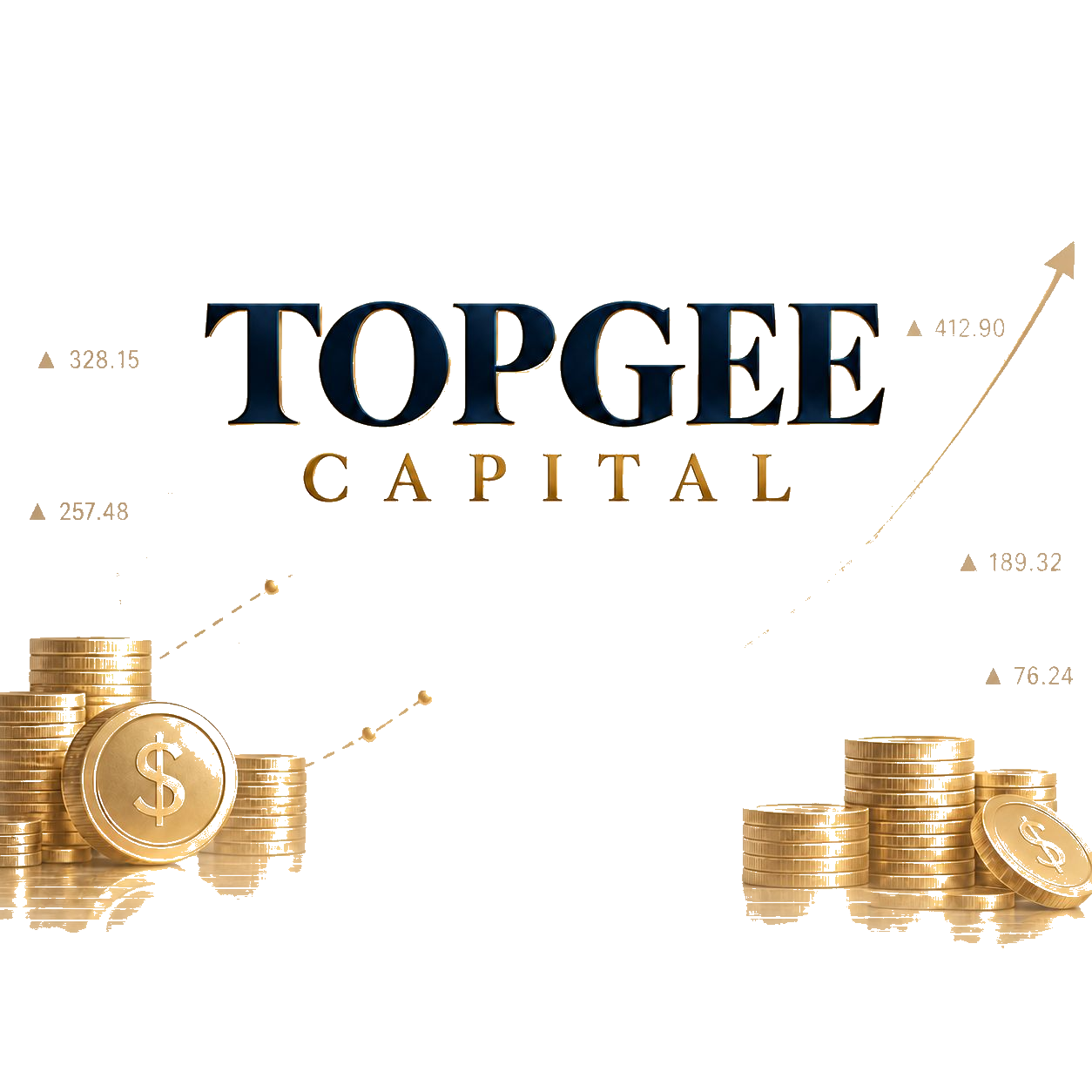 Topgee Capital