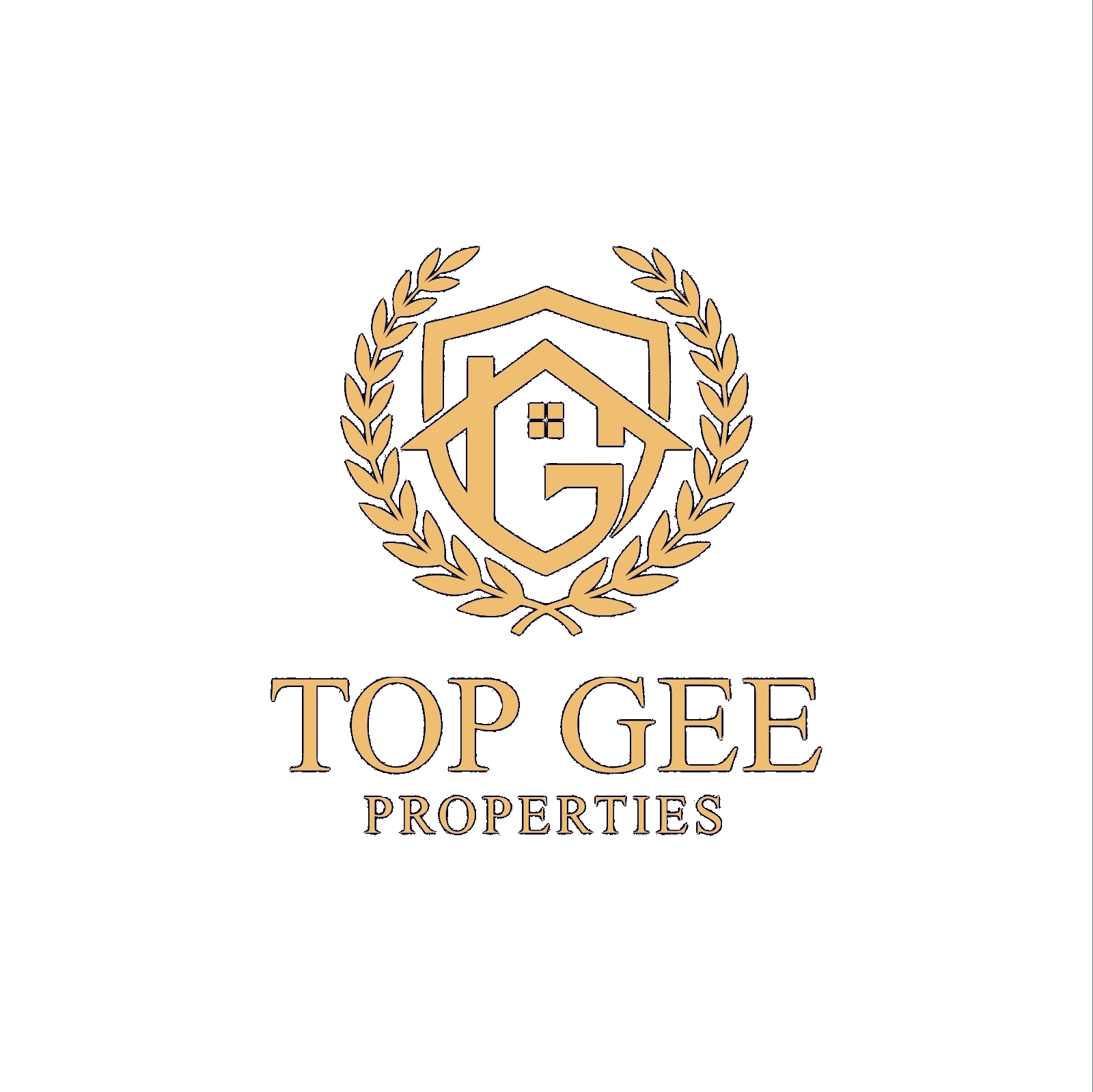 Topgee Properties
